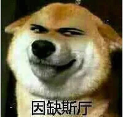ȱ˼d