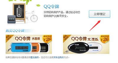 QQ֙C