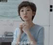 wϲgif