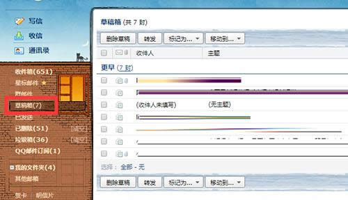 qq]ݸ