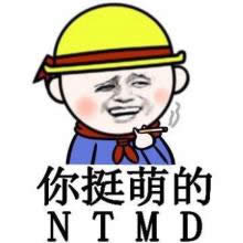^L