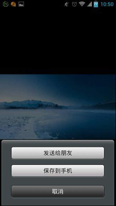 浽֙C
