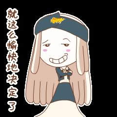l[