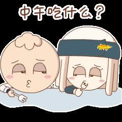 l[