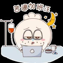 l[