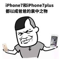 iphone7DƬ