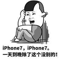 iphone7DƬ