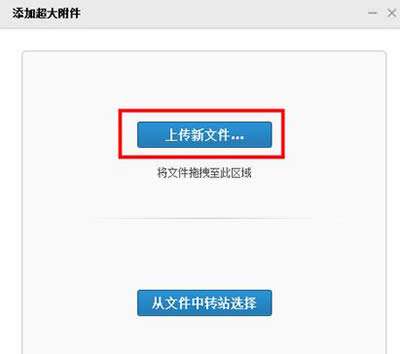 qq]