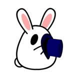 ÄӑB