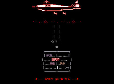 c옷QQԴa