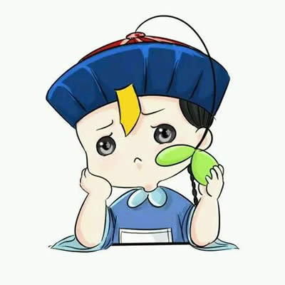 СʬH^