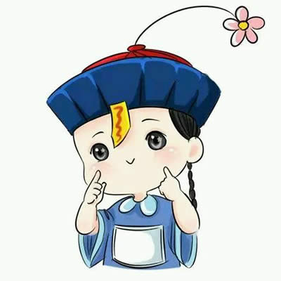 СʬH^
