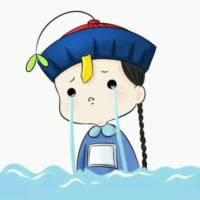 СʬH^