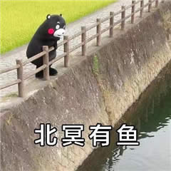 ڤ~