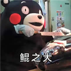 ڤ~
