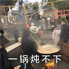 ڤ~