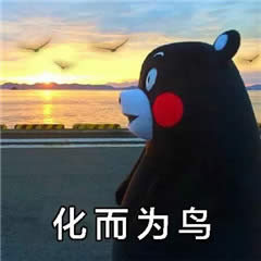 ڤ~