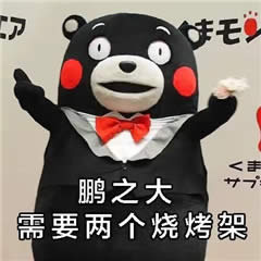 ڤ~