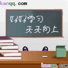 ̎