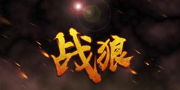PPT ˇg
