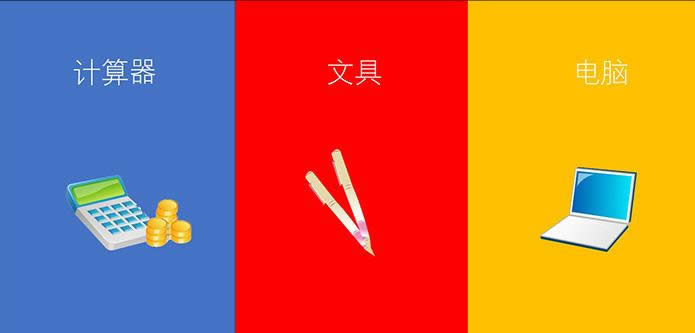 ɫKָ