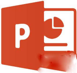 pptôOӋtɫϲOӋķʲô_k