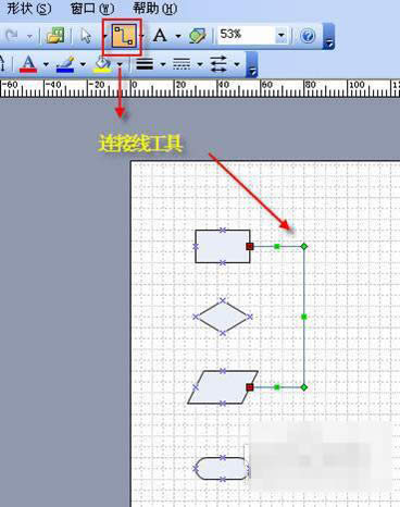 VISIO