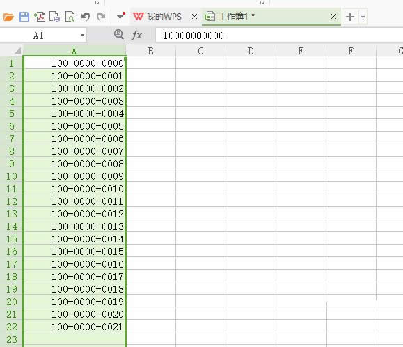 WPSôһOóԒ̖aʽ_WPS office