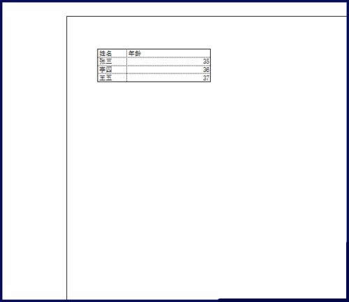 ExcelôдӡExcelдӡķ_Excel^