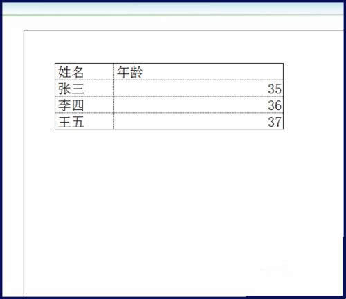 ExcelôдӡExcelдӡķ_Excel^
