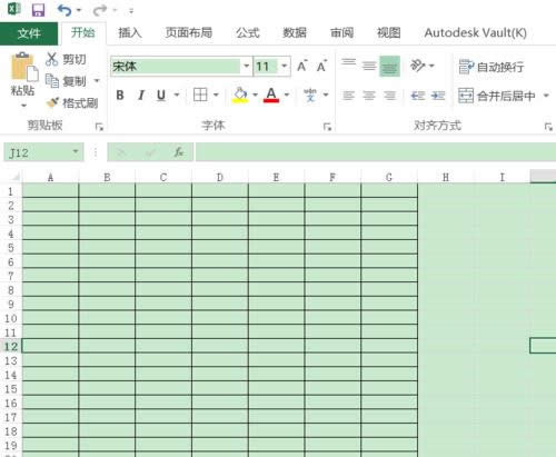 ExcelôӡԼҪһ_Excel^