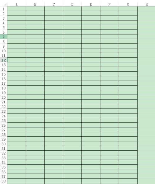 ExcelôӡԼҪһ_Excel^