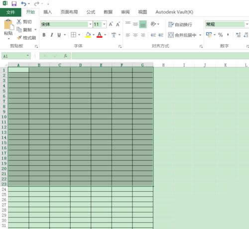 ExcelôӡԼҪһ_Excel^