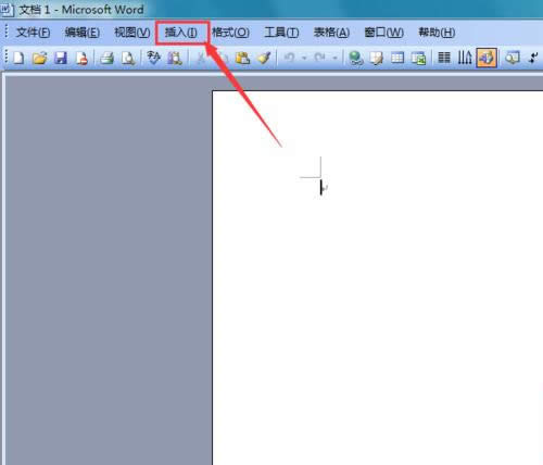 ôwordݔ댦ַlog_Word^