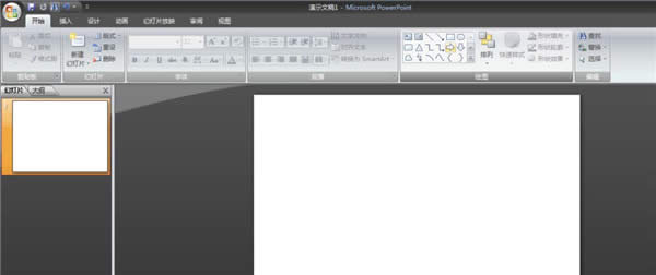 ôʹpptAбpptAбֵķ_PowerPoint^