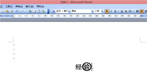 wordӈAȦ