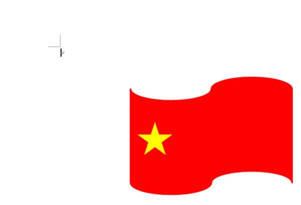 ôwordLǼt_Word^