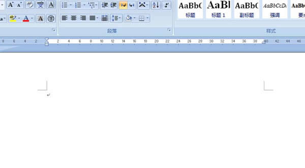 ôwordвgifӈDwordgifӈDķ_Word^