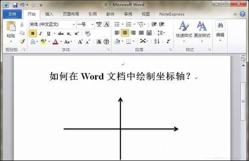 WordS