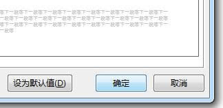 word2013ô}ۯBword2013}ۯBķ_Word^