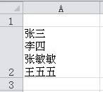 excelôQexcelԪȓQеķ_Excel^