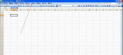 Excel