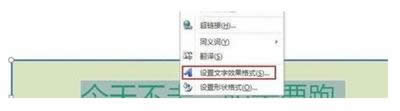 ＰＰＴ