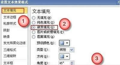 ＰＰＴ