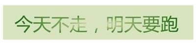 ＰＰＴ