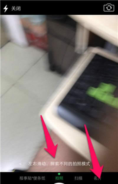 ӡPӛ
