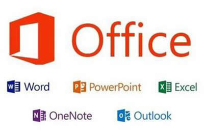 office2013閃退
