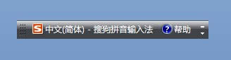 ѹݔ뷨