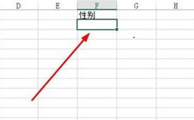 excelˆ
