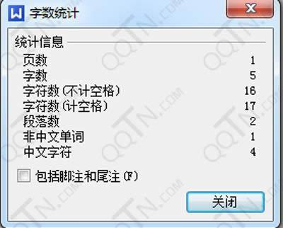 ֔yӋ